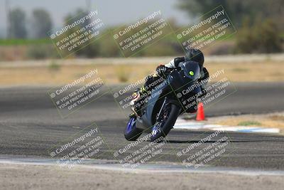 media/Sep-06-2025-Pacific Track Time (Sat) [[fd0274745f]]/Group A/Sunset/